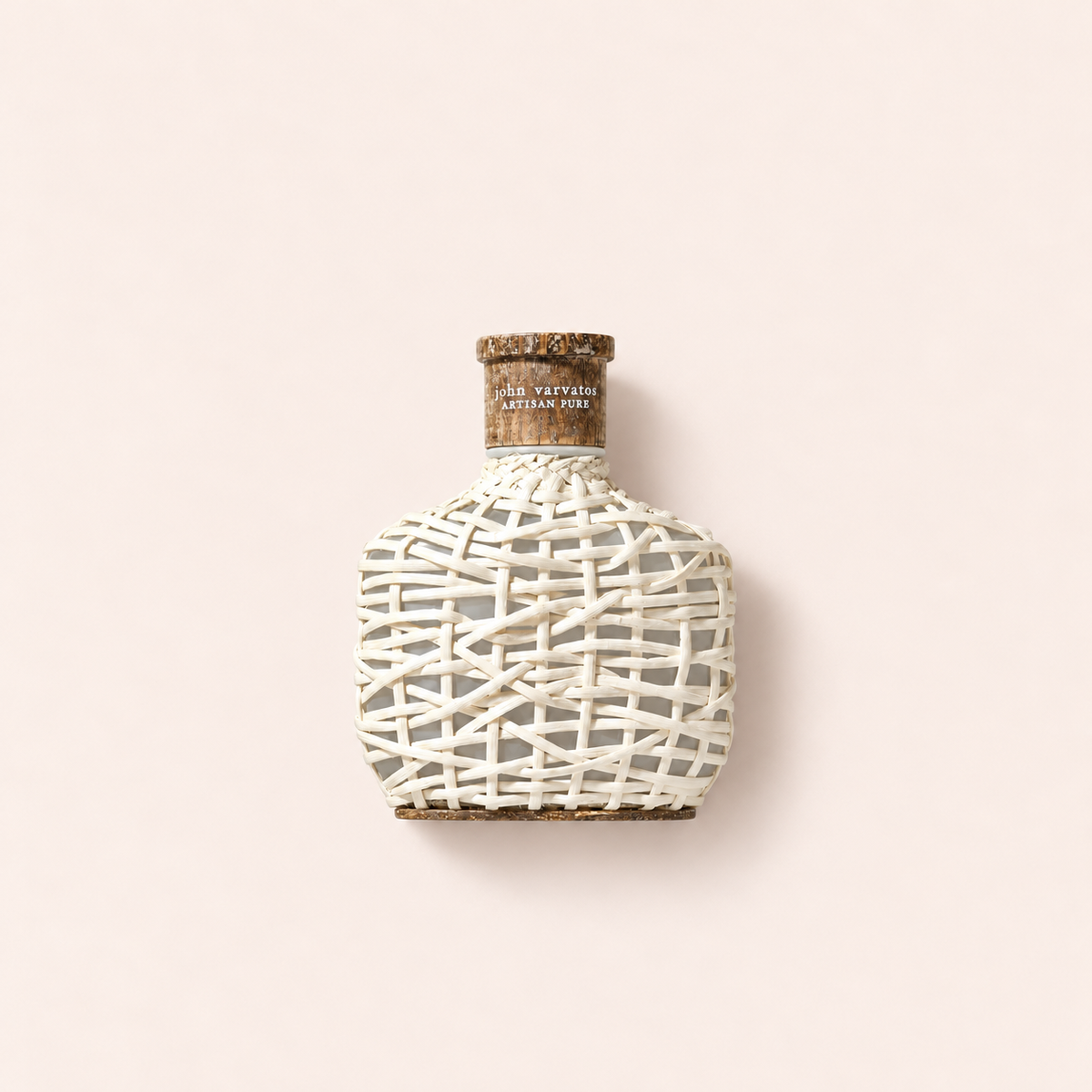 John Varvatos Artisan Pure, toaletní voda 75 ml – MrRizz