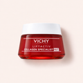 Vichy Liftactiv Collagen Specialist noční krém 50 ml – MrRizz