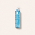 La Roche-Posay Toleriane Rosaliac micelární odličovací gel 195 ml – MrRizz