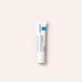 La Roche-Posay Cicaplast Baume B5+ reparační balzám 15 ml – MrRizz