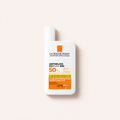Opalovací fluid La Roche-Posay Anthelios UVMUNE 400 Invisible Fluid SPF 50+ 50 ml – MrRizz