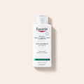 Šampon Eucerin DermoCapillaire Anti-Dandruff proti mastným lupům 250 ml – MrRizz