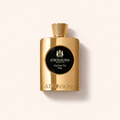 Atkinsons Oud Save The King 100 ml – MrRizz