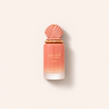 Asdaaf Atlantis Coral 100 ml – MrRizz