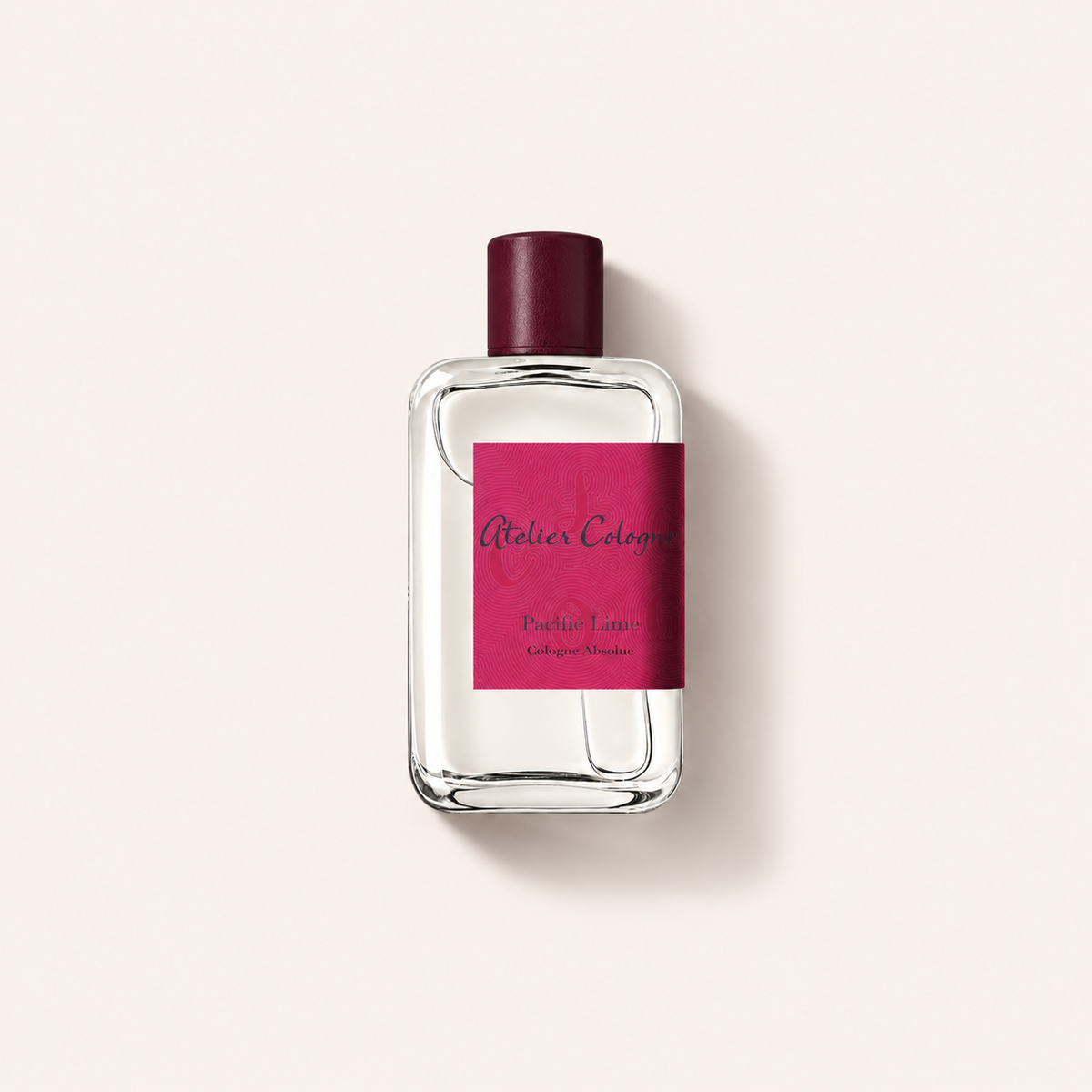 Atelier Cologne Pacific Lime 200 ml – MrRizz