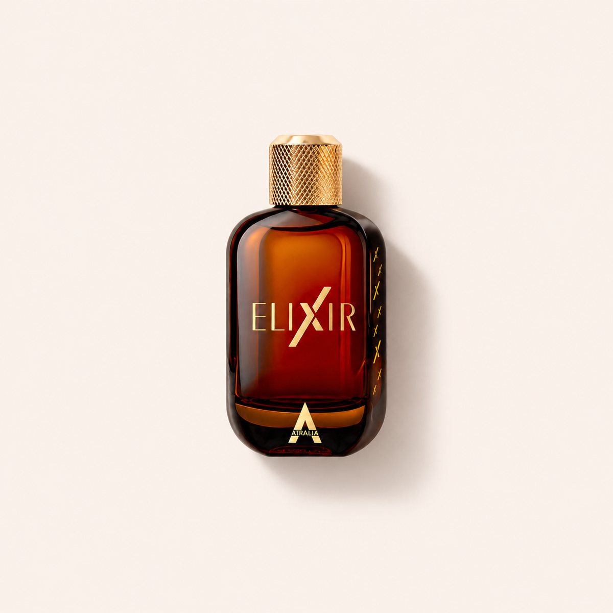 Atralia Elixir 100 ml – MrRizz