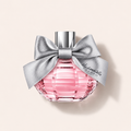 Azzaro Mademoiselle 30 ml – MrRizz