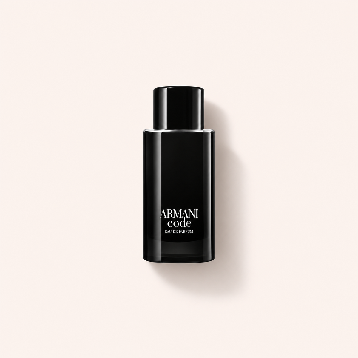 Giorgio Armani Code 125 ml – MrRizz