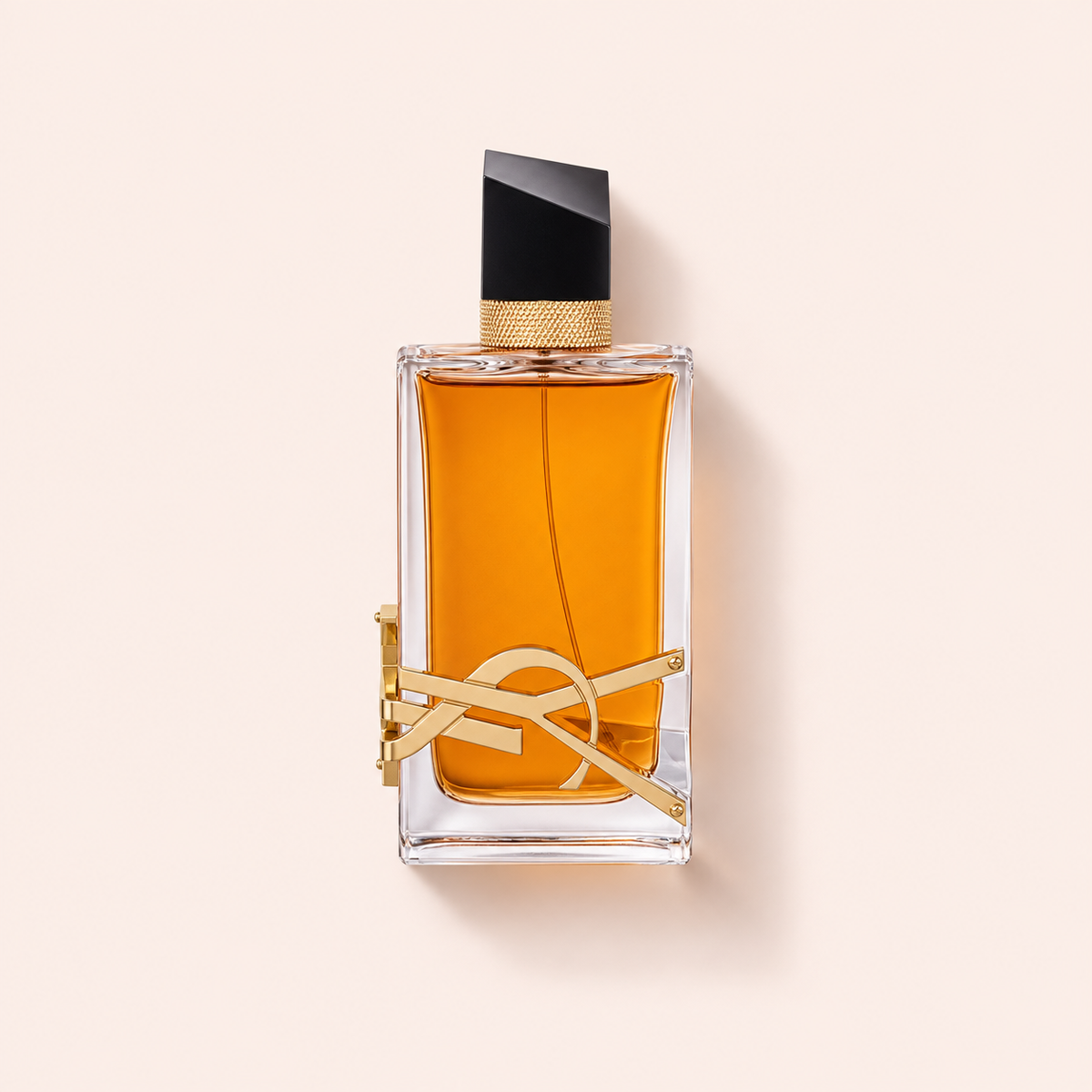 Yves Saint Laurent Libre Intense 90 ml – MrRizz