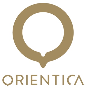 Orientica