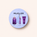 Mugler Alien 60 ml – MrRizz