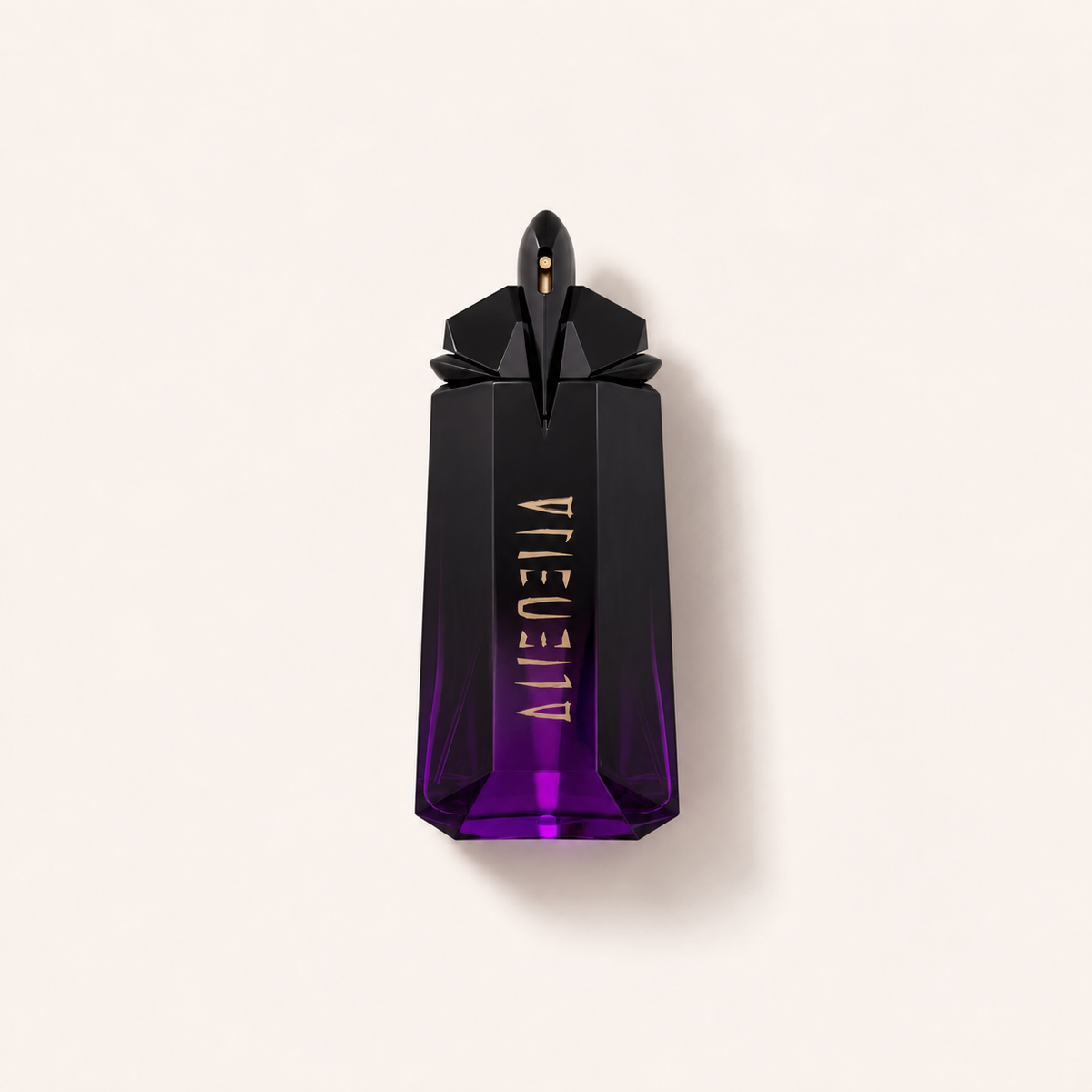 Mugler Alien Extraintense 90 ml – parfémovaná voda – MrRizz