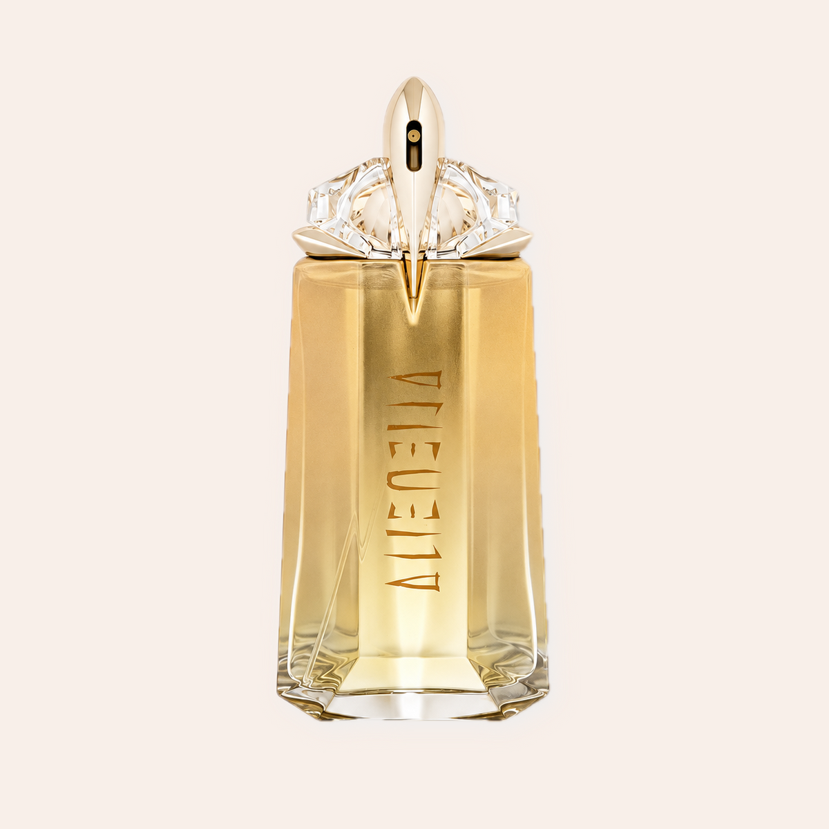 Mugler Alien Goddess 90 ml – titulní fotografie
