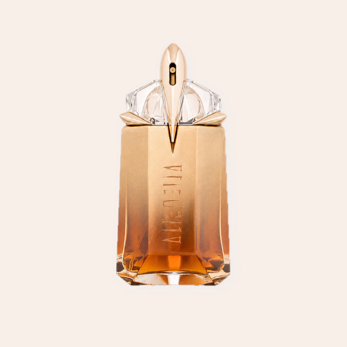 Mugler Alien Goddess Intense 60 ml – titulní fotografie