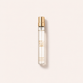Mugler Alien Hypersense 10 ml – parfémovaná voda – MrRizz