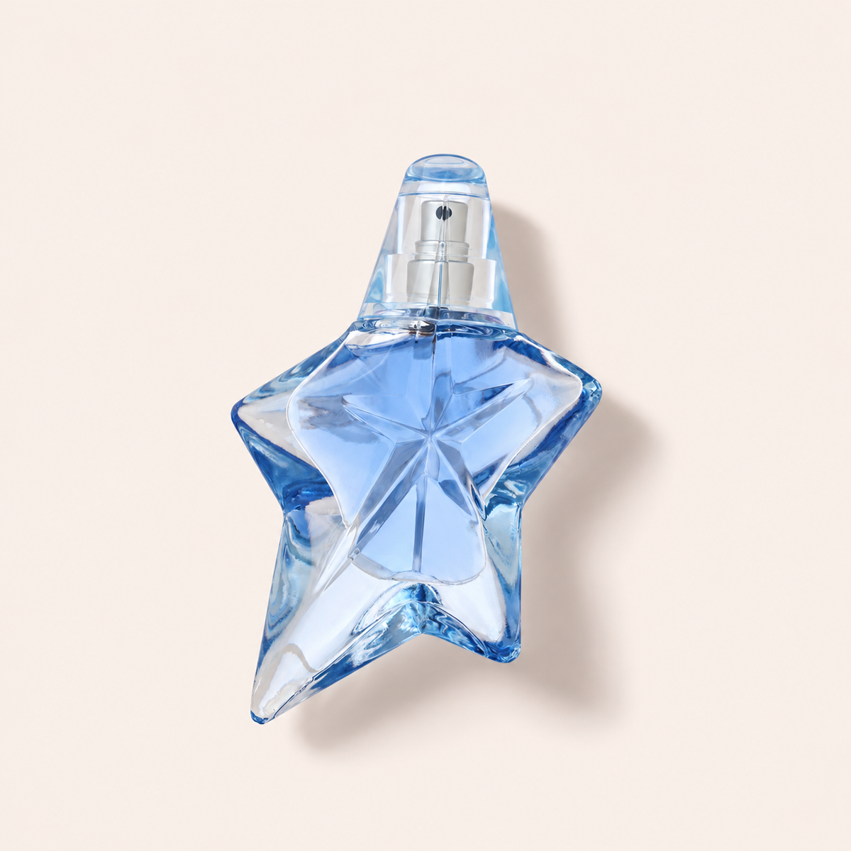 Mugler Angel 15 ml – parfémovaná voda – MrRizz