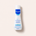 Mustela Bébé Multi-Sensory Bubble Bath 200 ml – sprchový gel – MrRizz