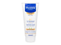 Mustela Bébé Nourishing Lotion With Cold Cream 200 ml - 200ml - Tělové mléko