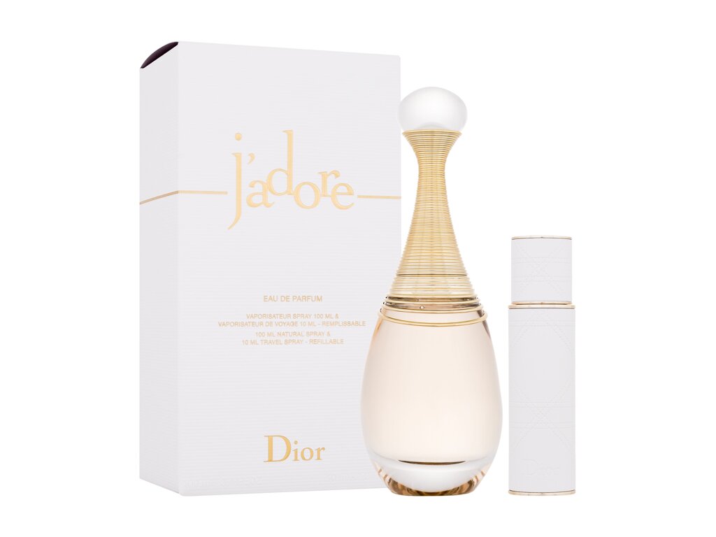 Dior J'adore 100 ml