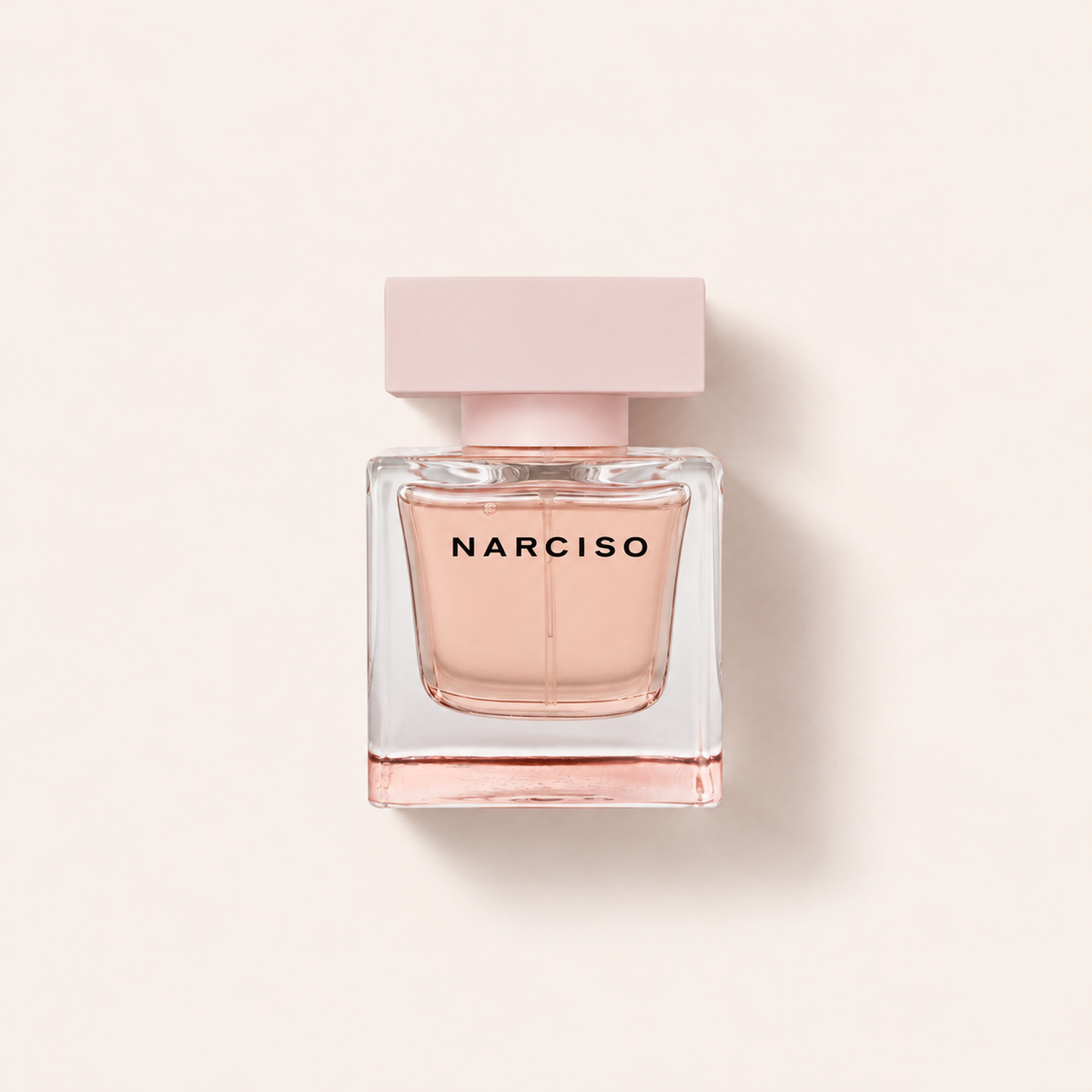 Narciso Rodriguez Narciso Cristal 30 ml – parfémovaná voda – MrRizz