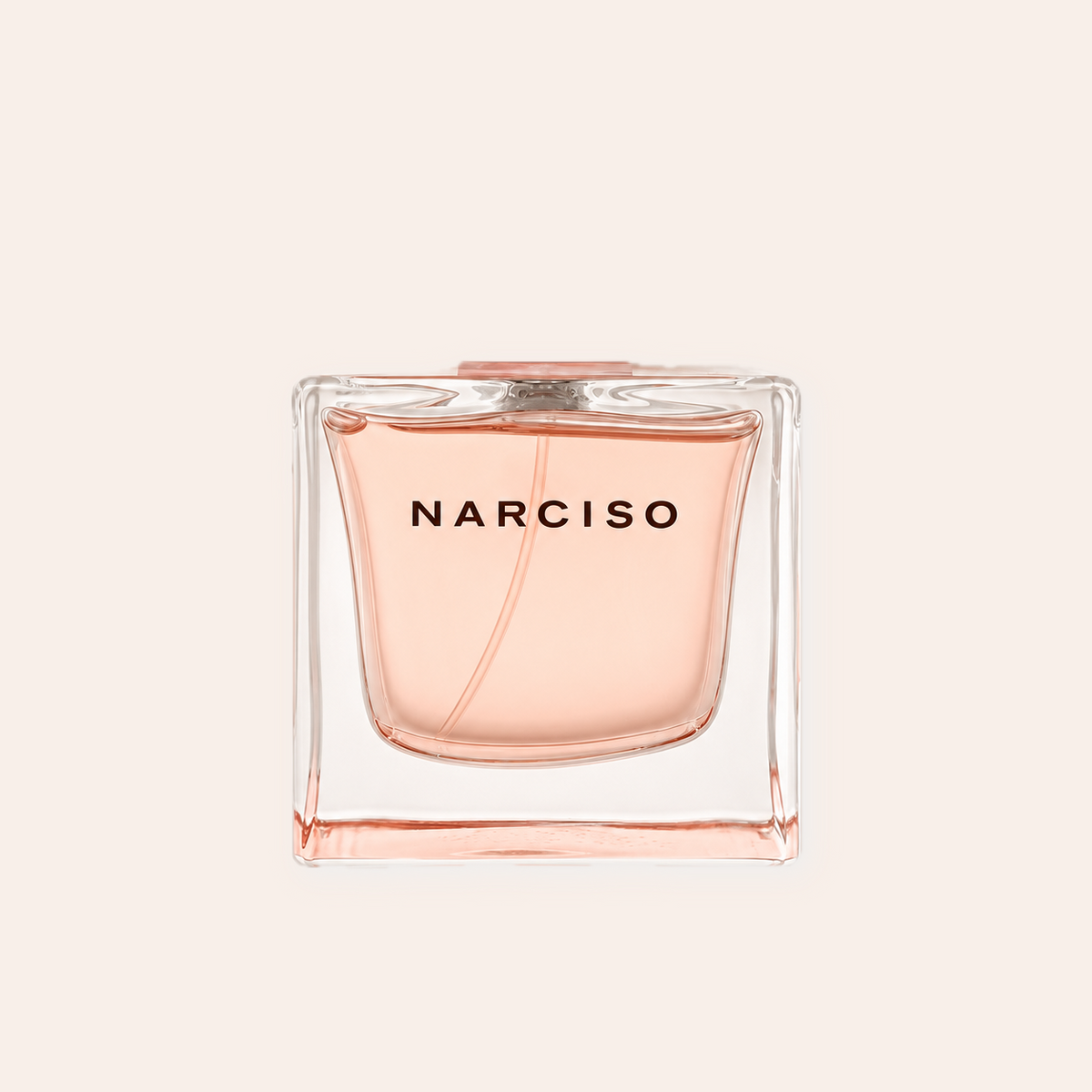 Narciso Rodriguez Narciso Cristal 90 ml – titulní fotografie