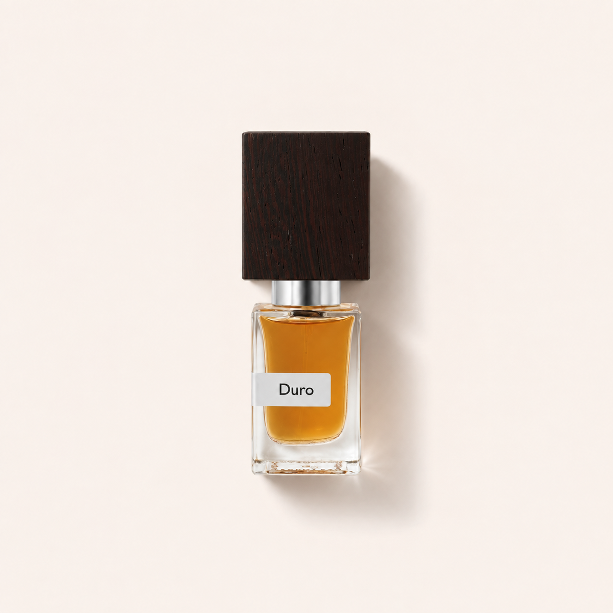 Nasomatto Duro 30 ml – parfémový extrakt – MrRizz