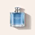 Nautica Voyage EDT – flakon parfému