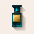 Flakon parfému Tom Ford Neroli Portofino Parfum – MrRizz