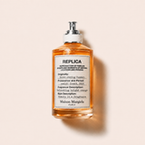 Flakon parfému Never-ending Summer Maison Martin Margiela – MrRizz