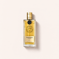 Nicolai Parfumeur Createur Caravansérail Intense 100 ml – parfémovaná voda – MrRizz