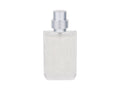 Nino Cerruti 1881 Pour Homme 25 ml - 25ml - Toaletní voda