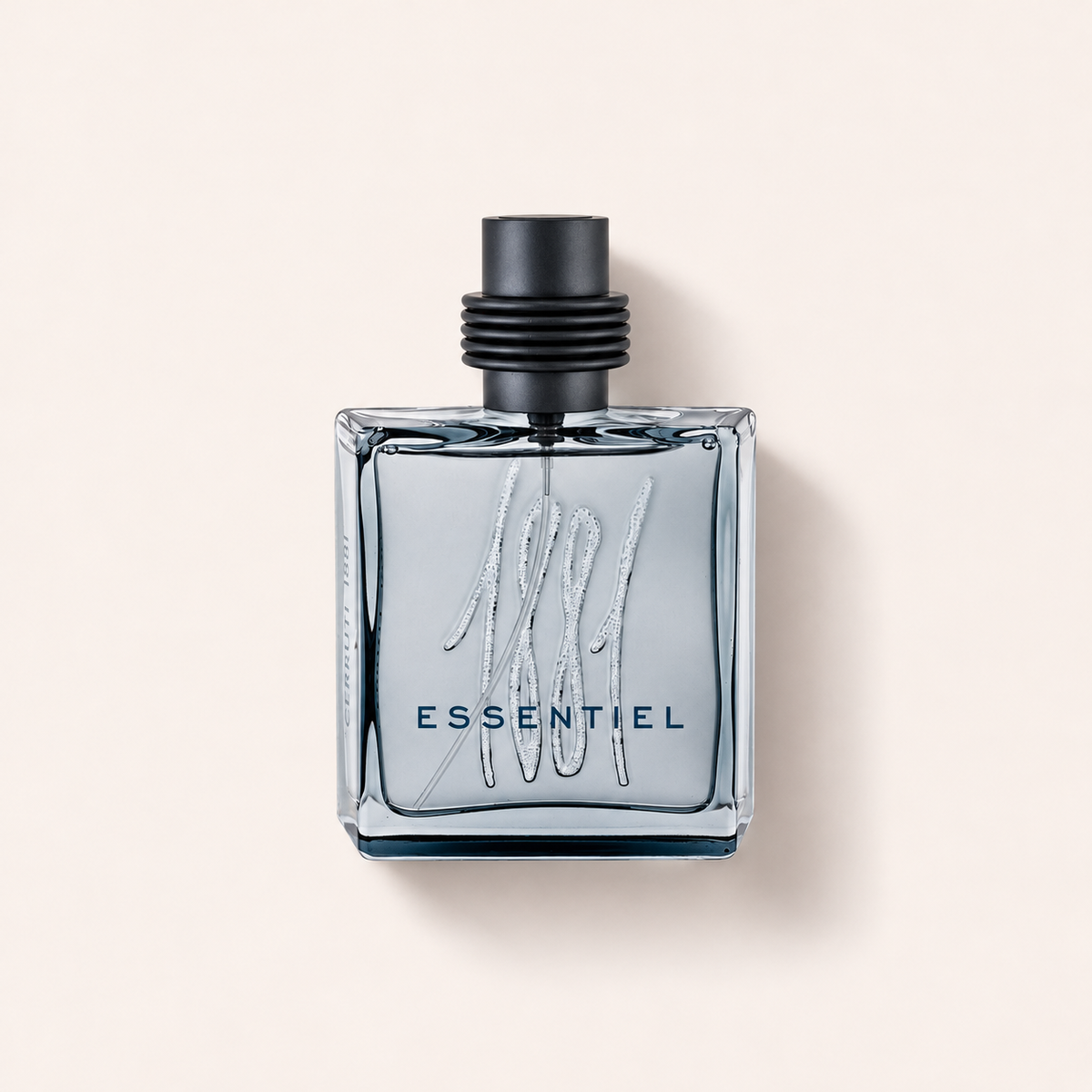 Nino Cerruti Cerruti 1881 Essentiel 100 ml – toaletní voda – MrRizz