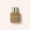 Nishane Nanshe 100 ml – parfémový extrakt – MrRizz
