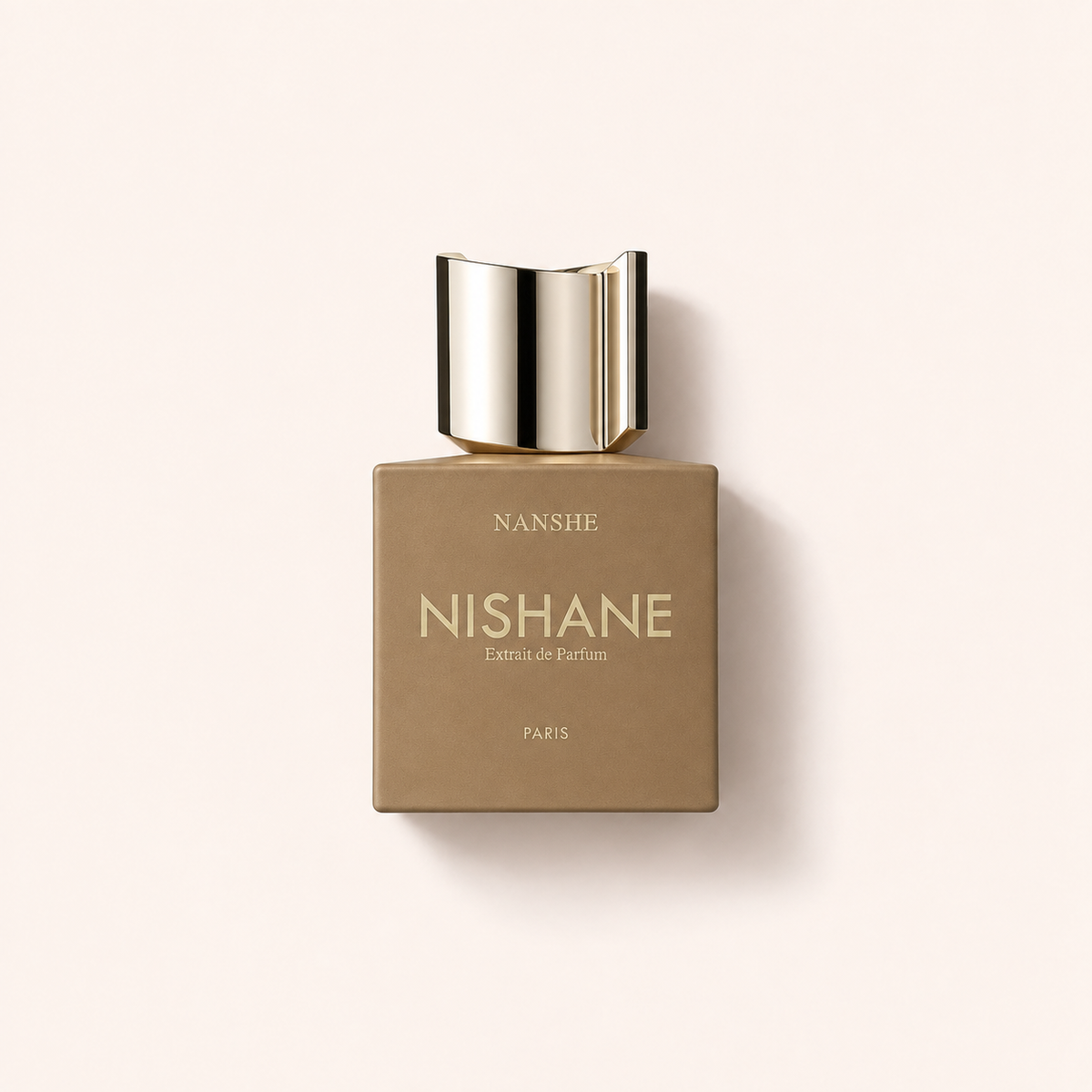 Nishane Nanshe 100 ml – parfémový extrakt – MrRizz