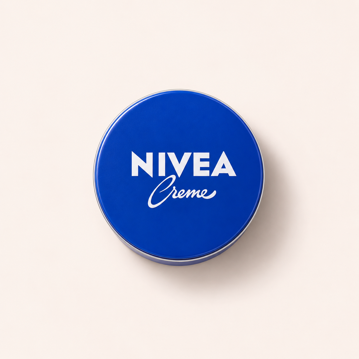 Nivea Creme 400 ml – denní pleťový krém – MrRizz