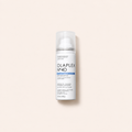 Olaplex Clean Volume Detox Dry Shampoo N°.4D 50 ml – MrRizz