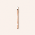 Rimmel London Scandaleyes Waterproof Kohl Kajal 005 Nude – MrRizz