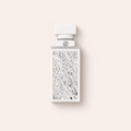 Fragrance World Varakh Silver100ml – MrRizz