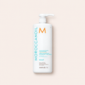 Moroccanoil Scalp Balancing Conditioner 1000 ml – MrRizz