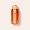 Nusuk Mahab 100 ml – MrRizz