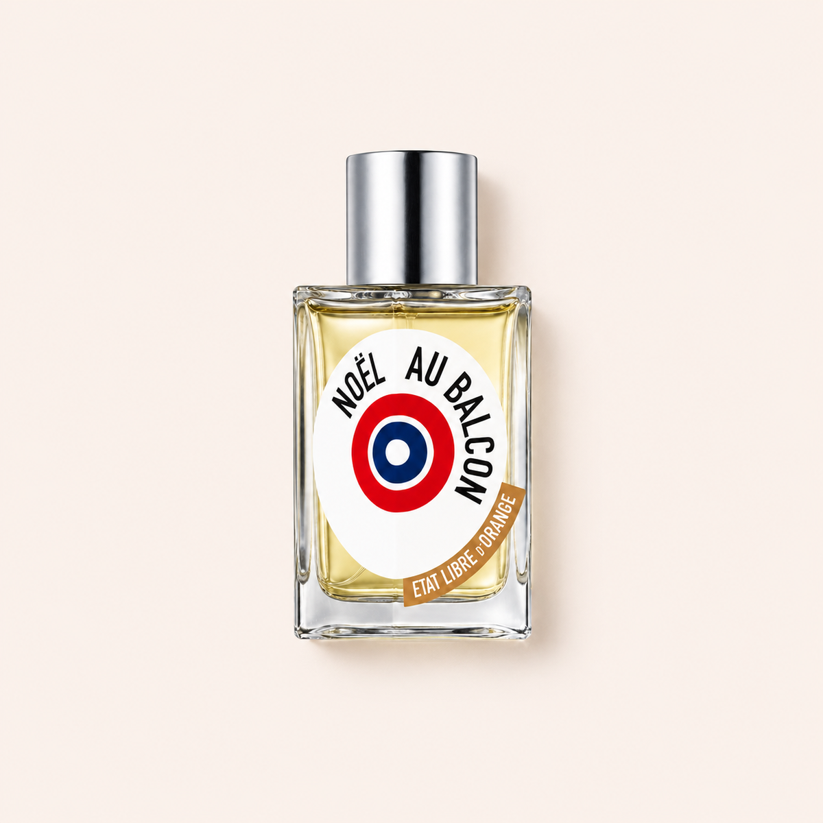 Etat Libre d´Orange Noel Au Balcon 50 ml