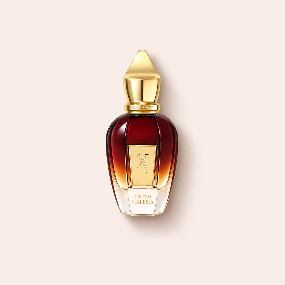 Xerjoff Oud Stars Malesia 50 ml