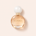 La Perla Luminous EDP 50 ml – MrRizz