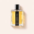 Caron Aimez-Moi Comme Je Suis EDT 125 ml – MrRizz