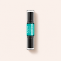 NYX Professional Makeup Wonder Stick konturovací a rozjasňovací tyčinka 03 Light Medium 8 g – MrRizz