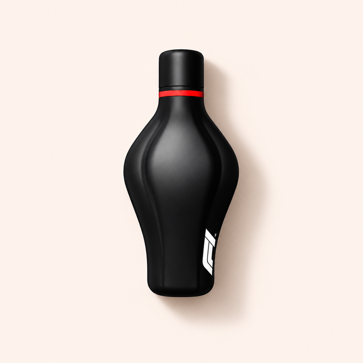 F1 Race Collection Turn 1 EDT 75 ml – MrRizz