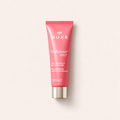 NUXE Creme Prodigieuse Boost Multi-Correction Gel Cream 40 ml – denní pleťový krém – MrRizz