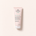 NUXE Reve de Thé Revitalising Shower Gel 200 ml – sprchový gel – MrRizz