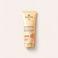 NUXE Sun Refreshing After-Sun Lotion 200 ml – přípravek po opalování – MrRizz