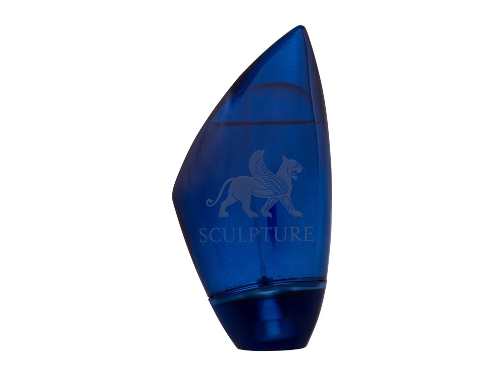 Nikos Sculpture 100 ml
